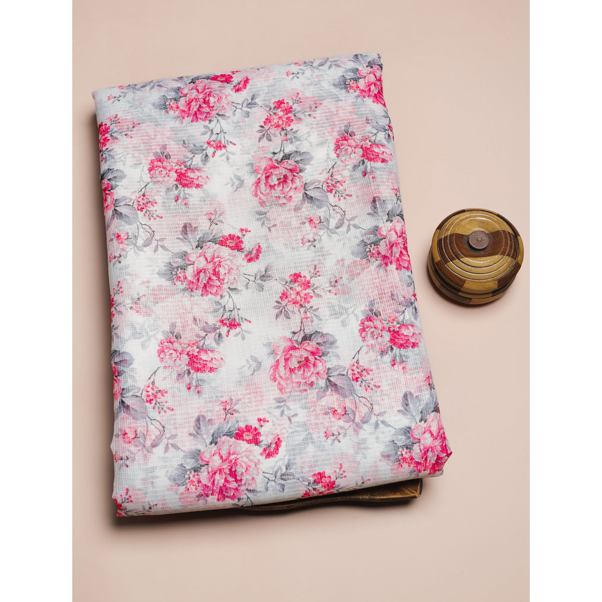 KOTA PRINTED FABRIC