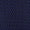 Cotton Ikat Midnight Blue X Black Cross Tone Fabric Online D9150W3