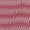 Cotton Ikat Carrot Pink Colour 42 Inches Width Washed Fabric freeshipping - SourceItRight