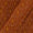 Mercerised Cotton Ikat Apricot X Red Cross Tone Fabric Online 9151CF