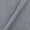Stripes Discharge Print on Grey Colour Dobby Cotton Fabric Online 9183U1