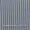 Stripes Discharge Print on Grey Colour Dobby Cotton Fabric Online 9183U1