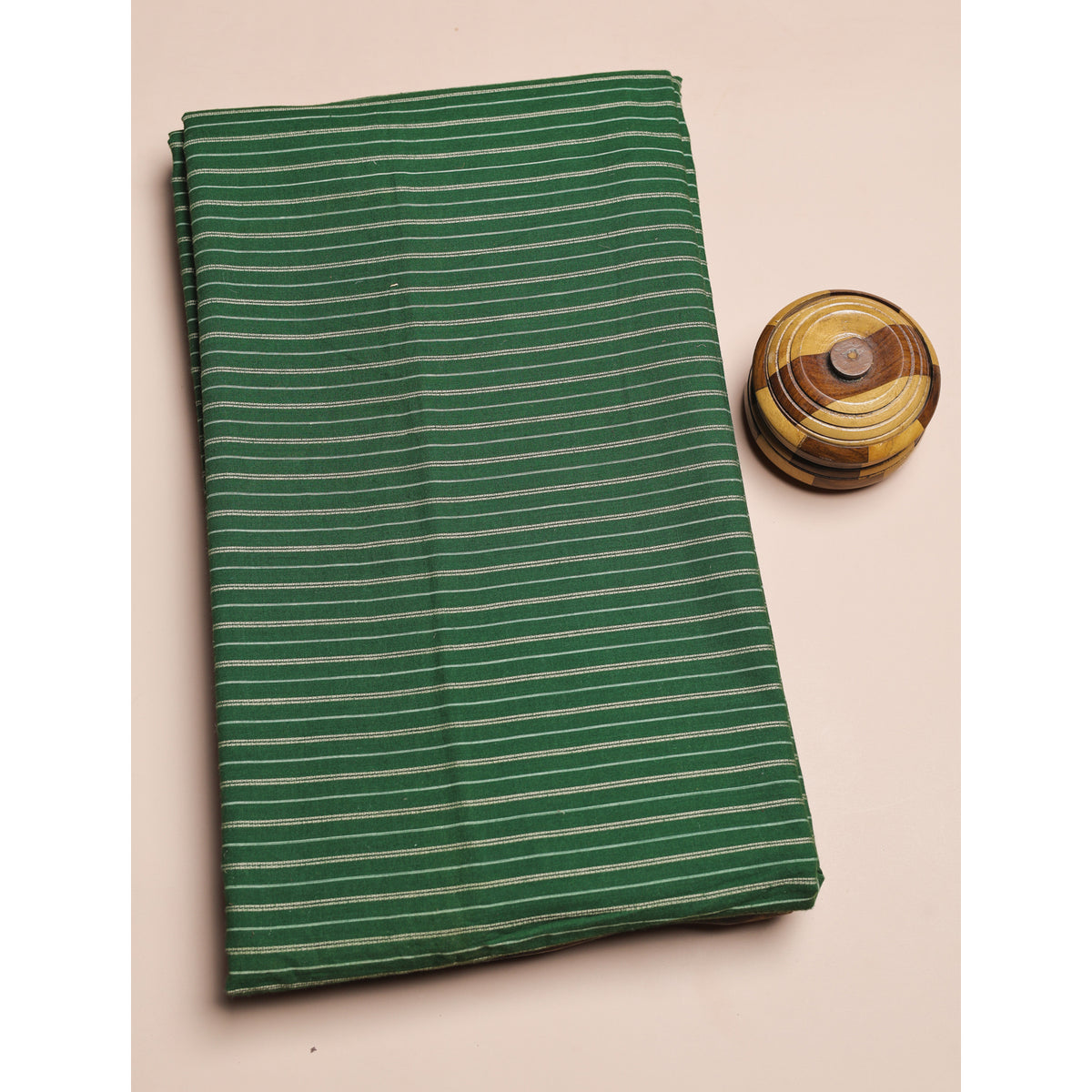 COTTON HANDLOOM FABRIC