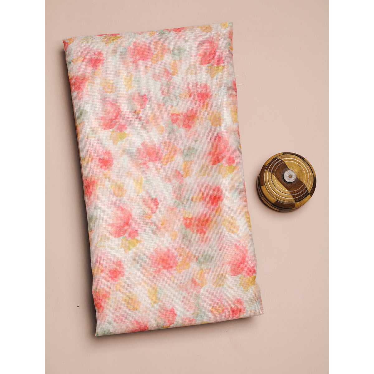 KOTA PRINTED FABRIC