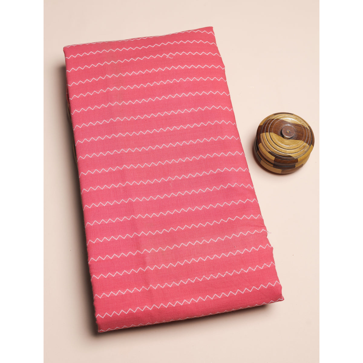 COTTON HANDLOOM FABRIC