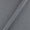 Buy Two Ply Cotton Light Grey Colour Fabric Online 9277AI