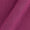 Two Ply Cotton Purple X Pink Cross Tone Fabric Online 9277AJ