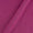 Two Ply Cotton Purple X Pink Cross Tone Fabric Online 9277AJ