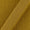 Two ply Cotton Mustard Colour Fabric Online 9277BG