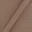 Buy Two Ply Cotton Beige X Brown Cross Tone Fabric Online 9277BH