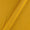 Two ply Cotton Mustard Orange Colour Fabric 9277BJ2 Online