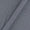 Buy Two ply Cotton Grey To Dark Grey Colour Fabric Online 9277CI2