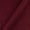 Two ply Cotton Maroon Black Mix Tone Fabric Online 9277CS