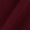 Two ply Cotton Maroon Black Mix Tone Fabric Online 9277CS