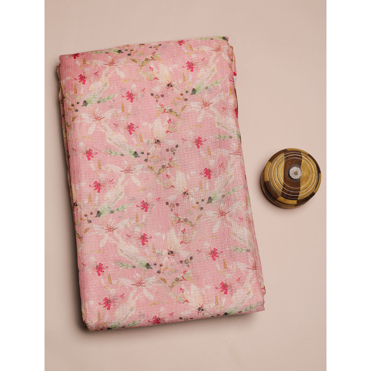 KOTA PRINTED FABRIC