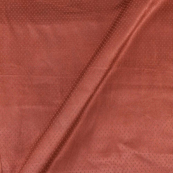 Dani Gaji Shell Pink Colour Fabric Online 9336AG