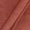 Dani Gaji Shell Pink Colour Fabric Online 9336AG