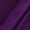 Buy Dani Gaji Imperial Purple Colour Fabric Online 9336AL