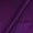 Buy Dani Gaji Imperial Purple Colour Fabric Online 9336AL