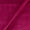 Dani Gaji Crimson Pink Colour Fabric Online 9336AN