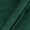 Dani Gaji Oil Green Colour Fabric Online 9336AY
