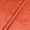 Dani Gaji Hot Coral Colour Fabric Online 9336BW
