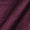 Dani Gaji Wine Colour 43 Inches Width Fabric Cut Of 0.35 Meter