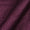 Dani Gaji Wine Colour 43 Inches Width Fabric