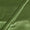Dani Gaji Leaf Green Colour Fabric Online 9336CX