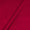 Dani Gaji Crimson Colour Fabric Online 9336DX