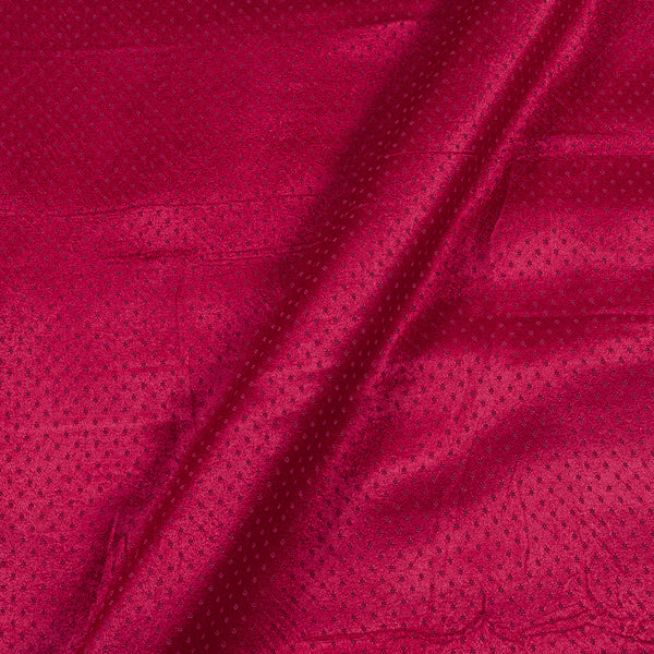 Buy Raw Silk Fabric Online at Low Prices in India - SourceItRight