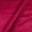 Dani Gaji Raspberry Colour Fabric cut of 0.40 Meter