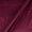 Dani Gaji Burgundy Colour Fabric Online 9336EY1
