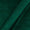 Dani Gaji Bottle Green Colour Fabric Online 9336FE