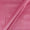 Dani Gaji Light Pink Colour Fabric Online 9336FS