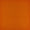 Buy Cotton Jacquard Butti Fanta Orange Colour Washed Fabric Online 9359AAX2