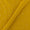 Cotton Jacquard Butti Mustard Colour Fabric Online 9359ABE4