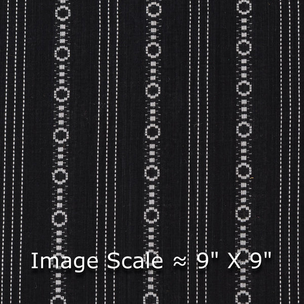 Buy Jacquard Fabric Material Online at Low Prices - SourceItRight