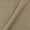 Flex Cotton Jacquard Butti Off White Colour Fabric Online 9359ACA3