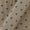 Flex Cotton Jacquard Butti Off White Colour Fabric Online 9359ACA4
