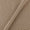 Flex Cotton Jacquard Butti Off White Colour Fabric Online 9359ACA5