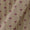 Flex Cotton Jacquard Butti Off White Colour Fabric Online 9359ACA5