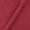 Cotton Geometric Jacquard Carrot Pink Colour Fabric Online 9359ACM9