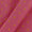 Cotton Jacquard Butta Pink Colour 43 Inches Width Washed Fabric