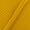 Cotton Jacquard Butta Golden Yellow Fabric Online 9359ACU6