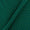 Cotton Jacquard Butta Posy Green Colour 43 Inches Width Fabric