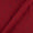 Buy Cotton Jacquard Butti Maroon Colour Washed Fabric Online 9359ACY3