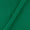 Slub Cotton Jacquard Butti Green X Yellow Cross Tone Fabric Online 9359ADN2