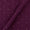 Cotton Jacquard Butti Magenta Colour Fabric Online 9359ADN9
