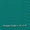 Cotton Jacquard Butta Aqua X Green Cross Tone Fabric Online 9359AEP2